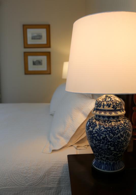 Marshall Slocum Inn Нюпорт Екстериор снимка